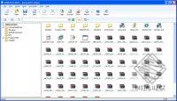 SecureCD Creator