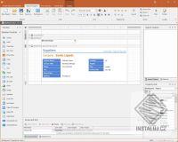 Simple Reports