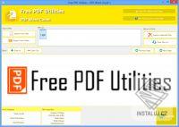 PDF Word Count