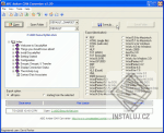 ABC Amber CHM Converter