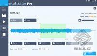 mp3cutter