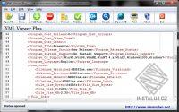 XML Viewer Plus