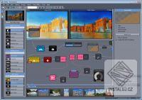 Photo Reactor