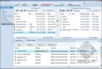 FTP Manager Lite