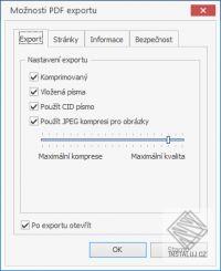 AUDREY European VAT Finder