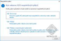 AUDREY European VAT Finder