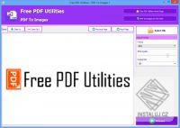 PDF To Images