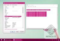 Accent Color Synchronizer