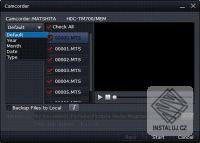 Pavtube Media Magician