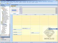 ServiceManager S5