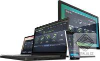 AVG AntiVirus Protection FREE