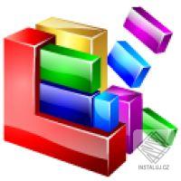 Pointstone Disk Defrag
