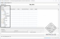 DekarLab MoneyBuilder