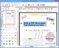 PDF Annotator
