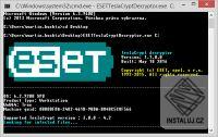 ESET TeslaCrypt