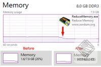 Reduce Memory – obrázek 1 z 1