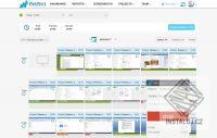WebWork Tracker