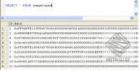 SQL Image Viewer