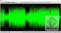 IdolSoundLab – obrázek 1 z 1