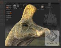 Sculptris