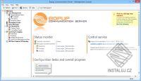 Bopup Instant Messaging Suite