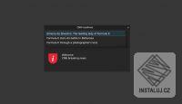 CNN widget