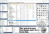 MainType