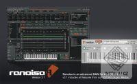 Renoise
