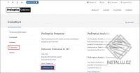 DashO