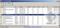 NetworkOpenedFiles