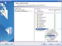 FlySpeed Data Export Tools