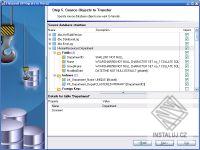 FlySpeed Database Migration Tools