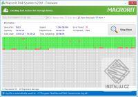 Macrorit Disk Scanner