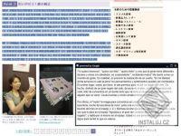 Dual Clip Translator