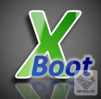 XBoot