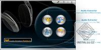 AoA Audio Extractor Platinum