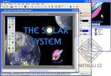NeoBook
