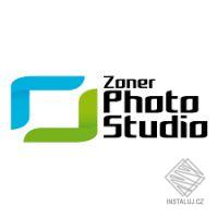 Fotorámečky a šablony pro Zoner Photo Studio