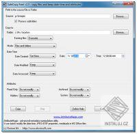 SafeCopy Free