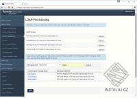 Acronis Access Advanced