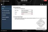 Zemana AntiLogger