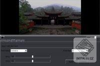 Dimo Video Converter Ultimate