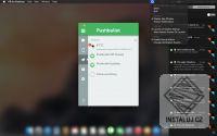 PB for Desktop – obrázek 2 z 2