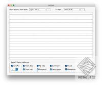 ICSviewer