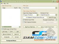 S-Ultra Slide Show Viewer