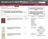 MyArchive