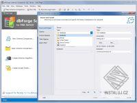 dbForge Data Compare for SQL Server – obrázek 1 z 1