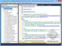 dbForge Unit Test for SQL Server