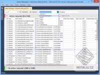 dbForge Index Manager for SQL Server