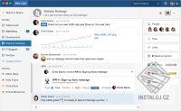 HipChat – obrázek 1 z 1